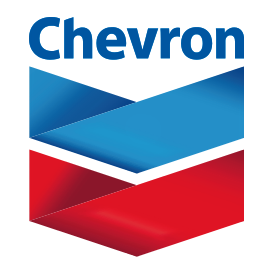 Gambar Chevron Geothermal Indonesia, LTD